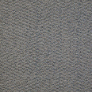 Andes # 807 Canal by Maxwell Fabric