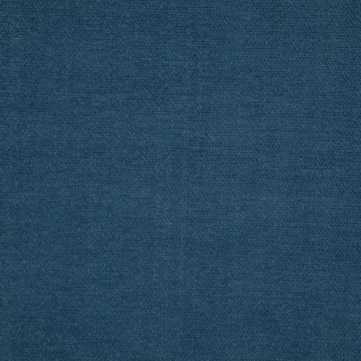 Andes # 813 Neptune by Maxwell Fabric Colorguard-Amazonia 100% POLYESTER TURKEY V-10.6" H-13.8" 54.3" - Fabric Carolina -