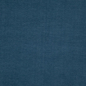 Andes # 813 Neptune by Maxwell Fabric