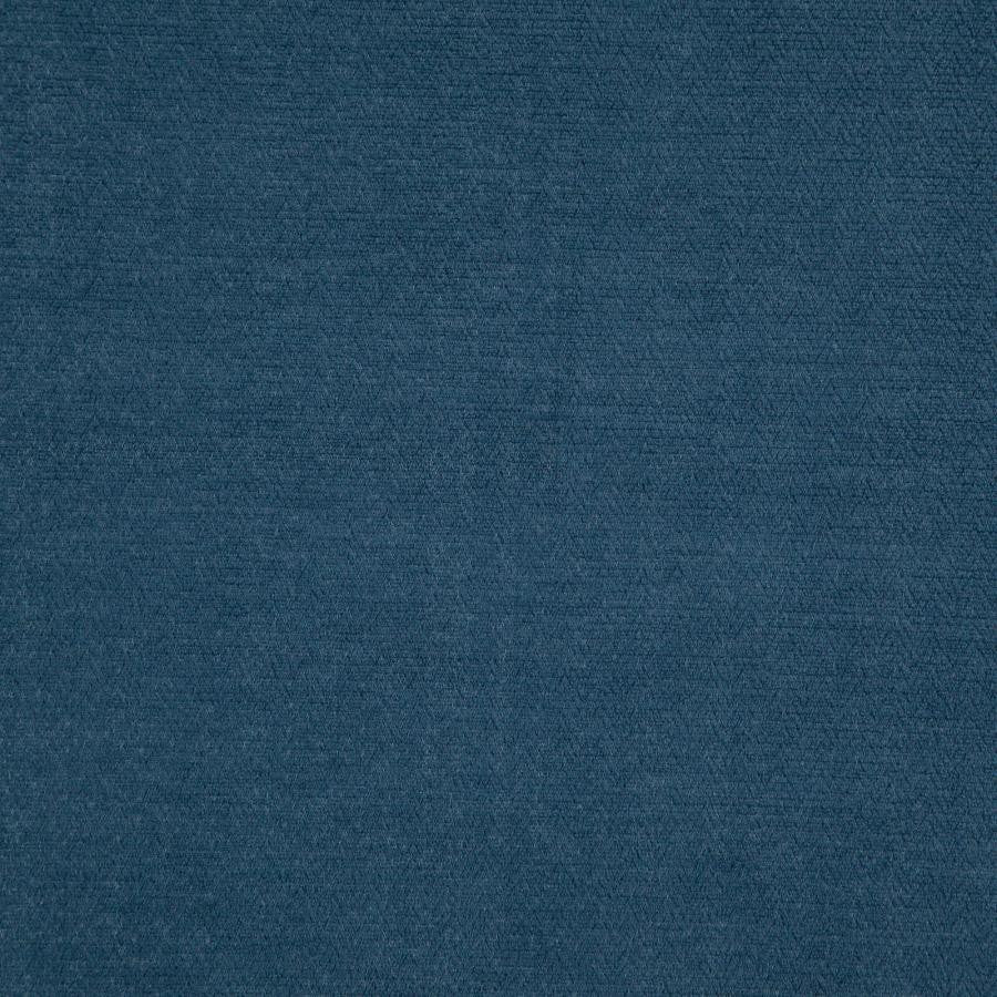 Andes # 813 Neptune by Maxwell Designer Fabric Colorguard-Amazonia 100% POLYESTER TURKEY V-10.6" H-13.8" 54.3" - Swanky Fabrics -