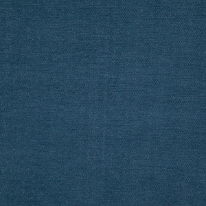 Andes # 813 Neptune by Maxwell Fabric