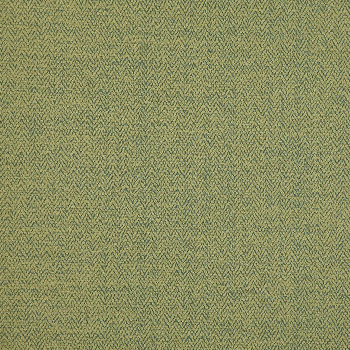 Andes # 832 Kelp by Maxwell Designer Fabric Colorguard-Amazonia 100% POLYESTER TURKEY V-10.6" H-13.8" 54.3" - Swanky Fabrics -