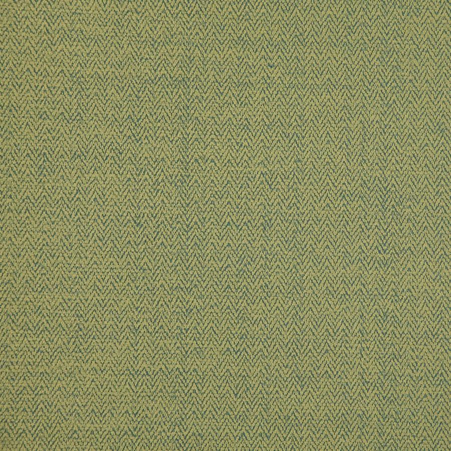 Andes # 832 Kelp by Maxwell Fabric Colorguard-Amazonia 100% POLYESTER TURKEY V-10.6" H-13.8" 54.3" - Fabric Carolina -