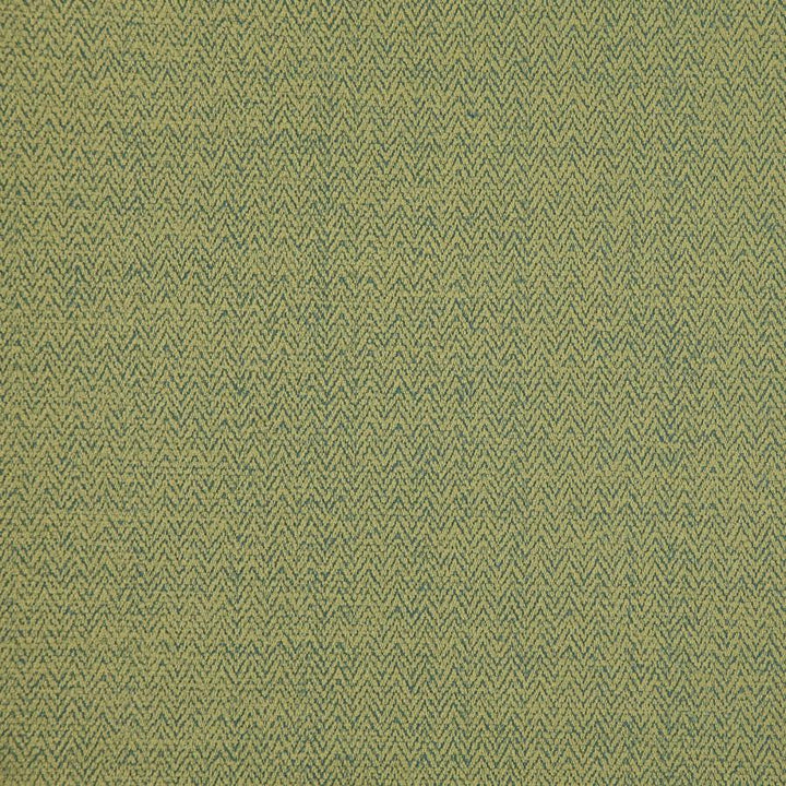 Andes # 832 Kelp by Maxwell Fabric Colorguard-Amazonia 100% POLYESTER TURKEY V-10.6" H-13.8" 54.3" - Fabric Carolina -