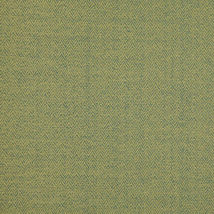 Andes # 832 Kelp by Maxwell Fabric