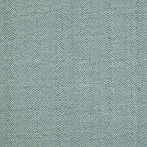 Andes # 849 Cypress by Maxwell Fabric