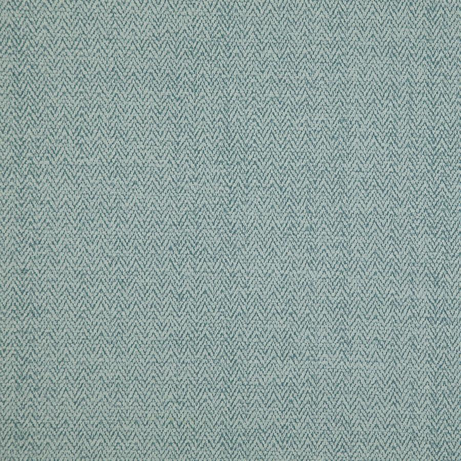 Andes # 849 Cypress by Maxwell Fabric Colorguard-Amazonia 100% POLYESTER TURKEY V-10.6" H-13.8" 54.3" - Fabric Carolina -