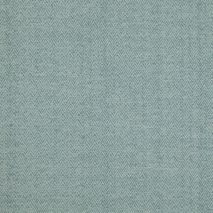 Andes # 849 Cypress by Maxwell Fabric Colorguard-Amazonia 100% POLYESTER TURKEY V-10.6" H-13.8" 54.3" - Fabric Carolina -