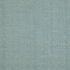 Andes # 849 Cypress by Maxwell Fabric