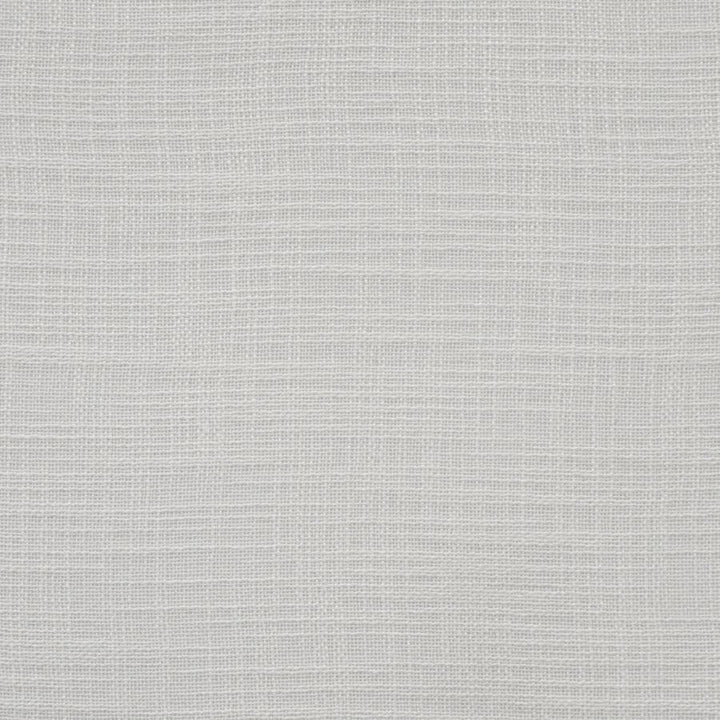 Amaro # 433 Canvas by Maxwell Fabric Sheer Threads 100% POLYESTER TURKEY 122" - Fabric Carolina -