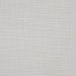 Amaro # 433 Canvas by Maxwell Fabric