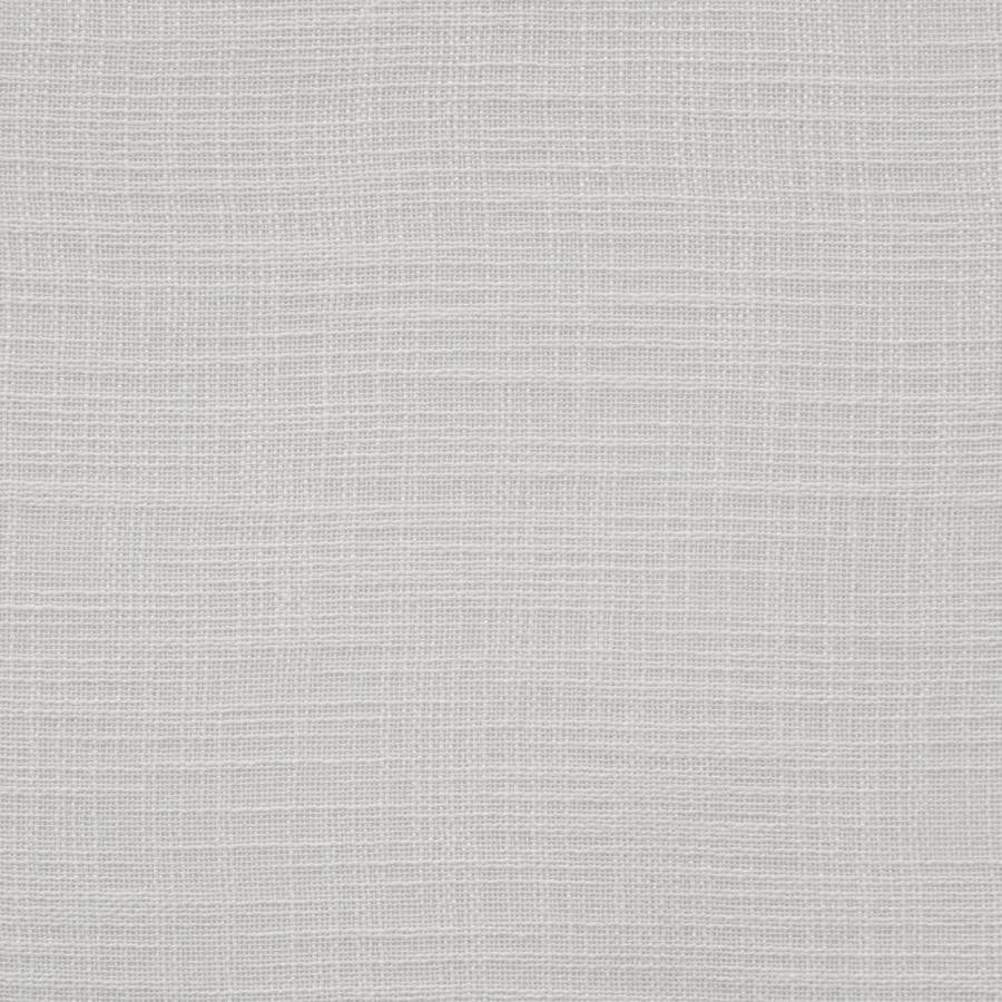 Amaro # 433 Canvas by Maxwell Designer Fabric Sheer Threads 100% POLYESTER TURKEY 122" - Swanky Fabrics -