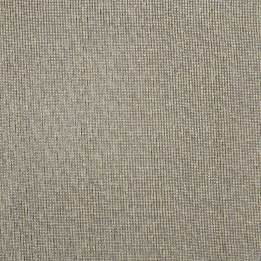 Aperitivo # 408 Straw by Maxwell Designer Fabric Sheer Threads 100% TREVIRA POLYESTER TURKEY 118" - Swanky Fabrics -