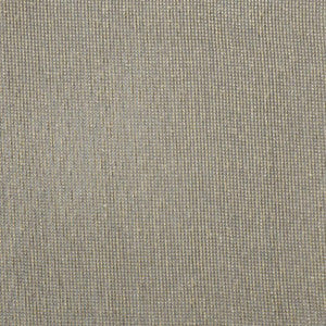 Aperitivo # 408 Straw by Maxwell Fabric