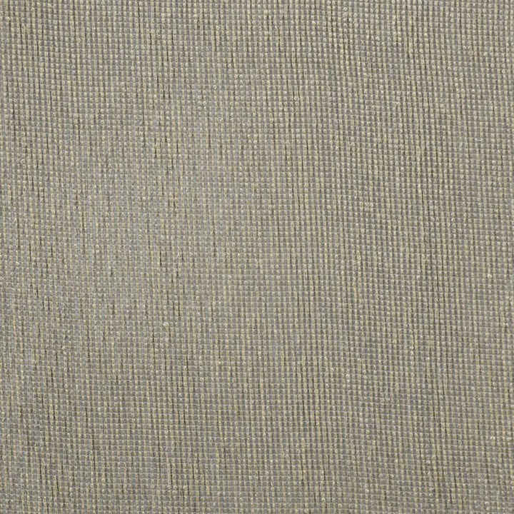 Aperitivo # 408 Straw by Maxwell Fabric Sheer Threads 100% TREVIRA POLYESTER TURKEY 118" - Fabric Carolina -