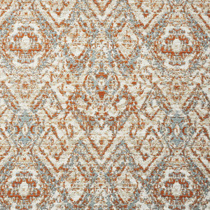 Alamosa # 710 Ceramic by Maxwell Fabric