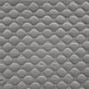 Apiary # 915 Tin by Maxwell Fabric