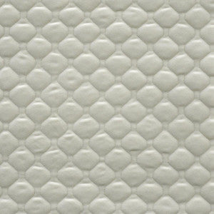 Apiary # 933 Milk by Maxwell Fabric