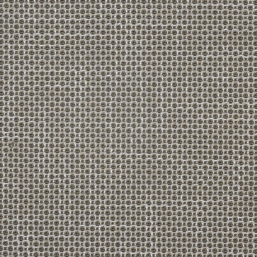 Arcade # 806 Mushroom by Maxwell Fabric Performance Wovens-Vol. V Badlands 100% POLYESTER CHINA V-0.5" H-0.5" 56" - Fabric Carolina -