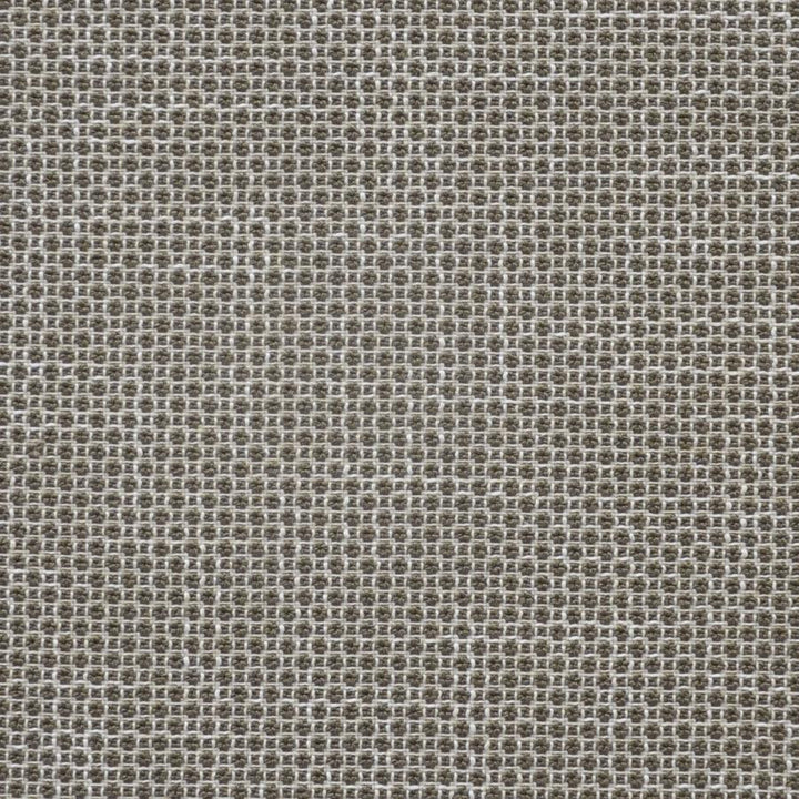 Arcade # 806 Mushroom by Maxwell Fabric Performance Wovens-Vol. V Badlands 100% POLYESTER CHINA V-0.5" H-0.5" 56" - Fabric Carolina -