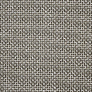 Arcade # 806 Mushroom by Maxwell Fabric
