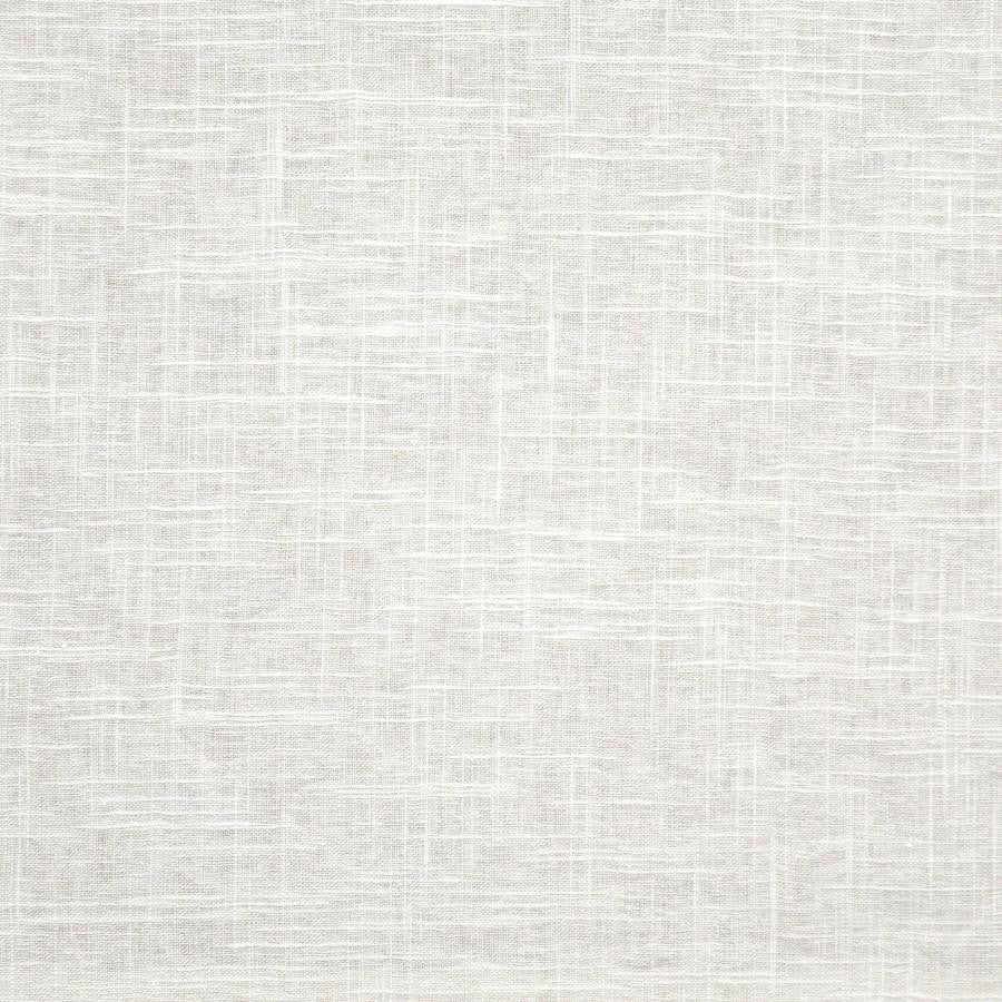 Airlie # 102 Daisy by Maxwell Fabric Pure & Simple Xiv 55% LINEN/45% COTTON INDIA 54" - Fabric Carolina -