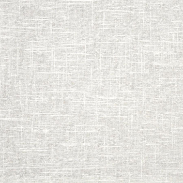 Airlie # 102 Daisy by Maxwell Fabric Pure & Simple Xiv 55% LINEN/45% COTTON INDIA 54" - Fabric Carolina -