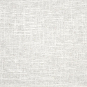 Airlie # 102 Daisy by Maxwell Fabric