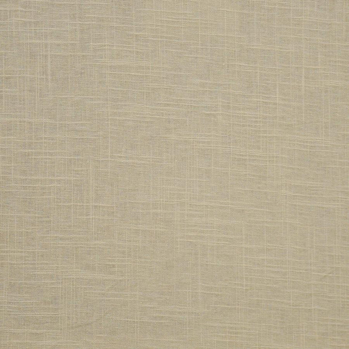 Airlie # 110 Desert by Maxwell Fabric Pure & Simple Xiv 55% LINEN/45% COTTON INDIA 54" - Fabric Carolina -