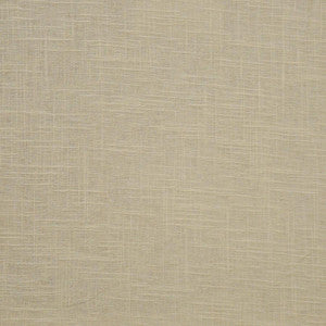 Airlie # 110 Desert by Maxwell Fabric