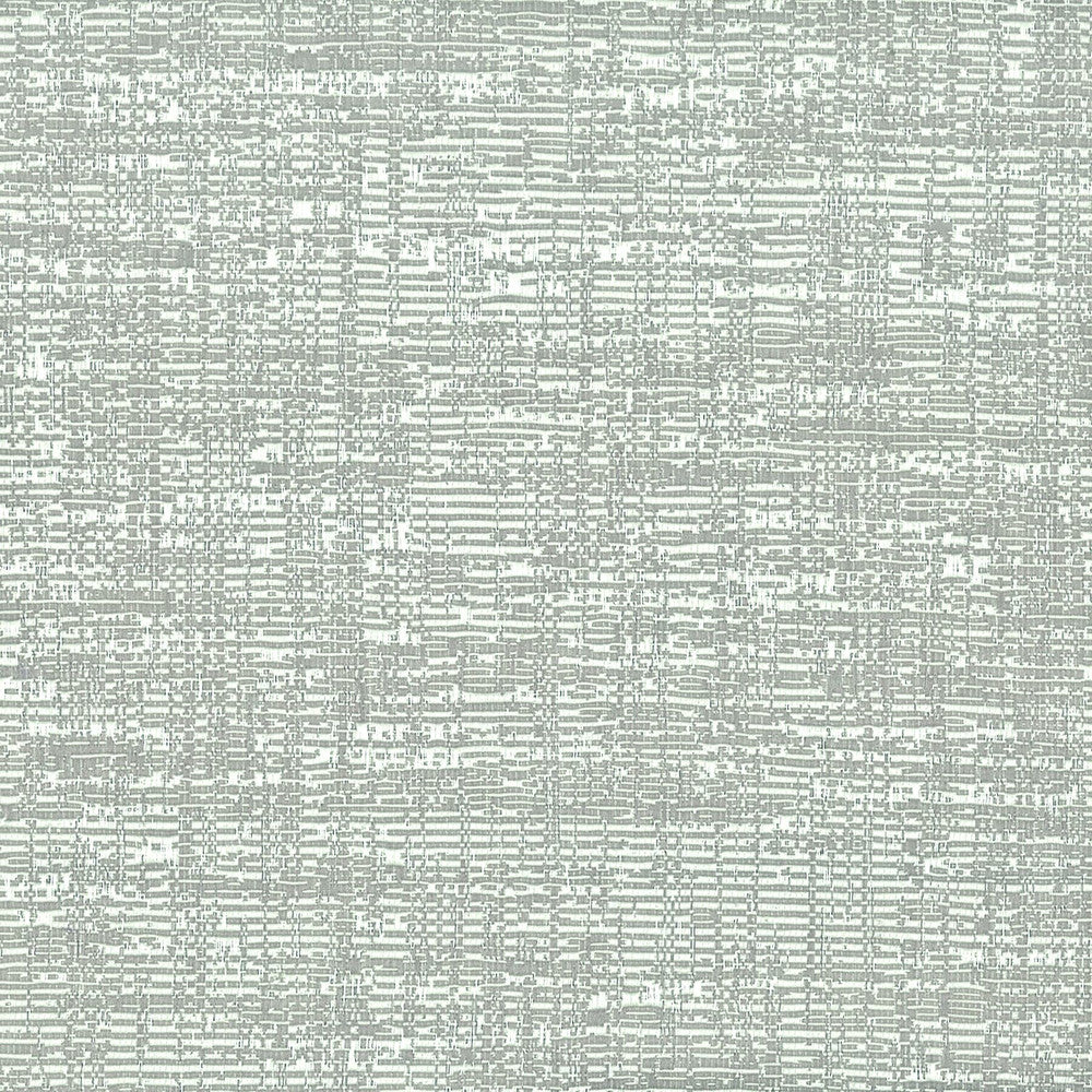Arabella 1 Slate by Stout Fabric Stout Fabric Arabella 1 SlateFabric COLOR MY WINDOW CHAMBRAY/ROYAL INDIA </p><p>Repeat: H: 0.000, V: 0.000 55 in - Fabric Carolina -
