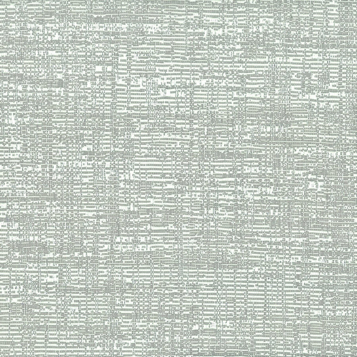 Arabella 1 Slate by Stout Fabric Stout Fabric Arabella 1 SlateFabric COLOR MY WINDOW CHAMBRAY/ROYAL INDIA </p><p>Repeat: H: 0.000, V: 0.000 55 in - Fabric Carolina -