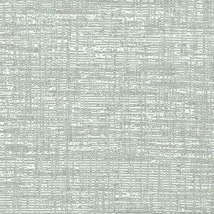 Arabella 1 Slate by Stout Fabric