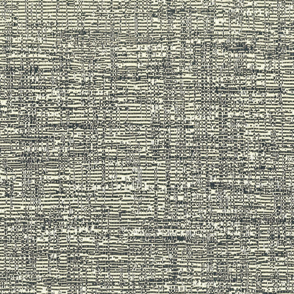 Arabella 2 Indigo by Stout Fabric COLOR MY WINDOW CHAMBRAY/ROYAL 54%COT 46%POL INDIA CATB 117-2013 MARTINDALE WEAR TEST (18 000 CIRCULAR RUBS) Horizontal: 0 and Vertical: 0 55 in - Fabric Carolina -