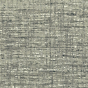Arabella 2 Indigo by Stout Fabric