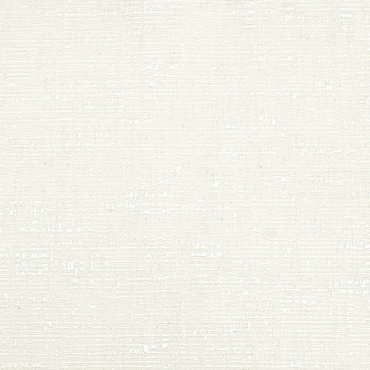 Arabella 3 Bone by Stout Fabric Color My Window Natural/White/ Golddust 54% Cotton 46% Polyester INDIA CATB 117-2013 MARTINDALE WEAR TEST (18 000 CIRCULAR RUBS) Horizontal: 0 and Vertical: 0 55 in - Fabric Carolina -