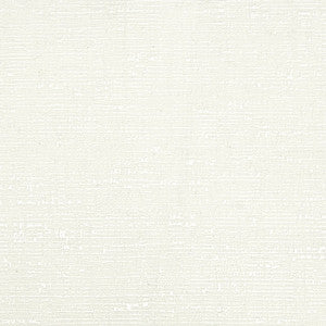 Arabella 3 Bone by Stout Fabric