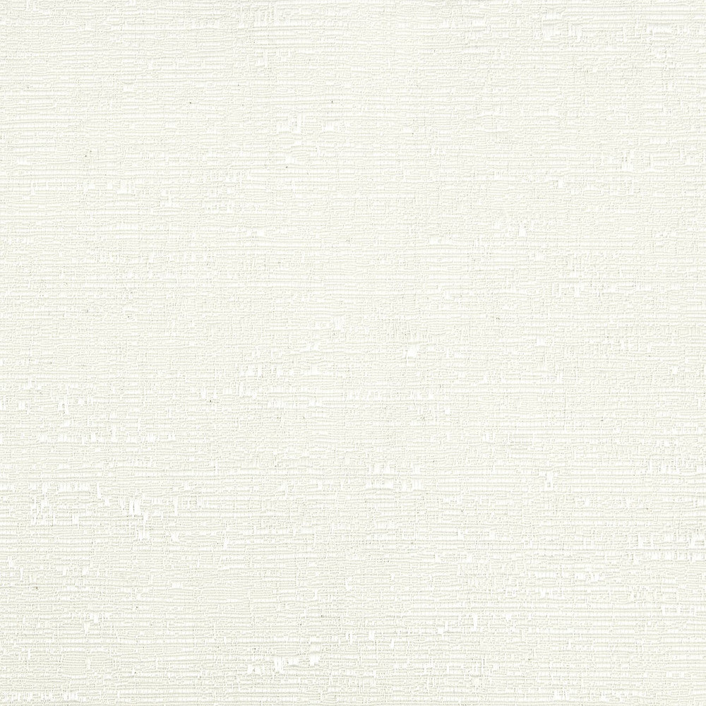 Arabella 3 Bone by Stout Fabric COLOR MY WINDOW NATURAL/WHITE/ GOLDDUST 54%COT 46%POL INDIA CATB 117-2013 MARTINDALE WEAR TEST (18 000 CIRCULAR RUBS) </p><p>Repeat: 0 55 in - Fabric Carolina -