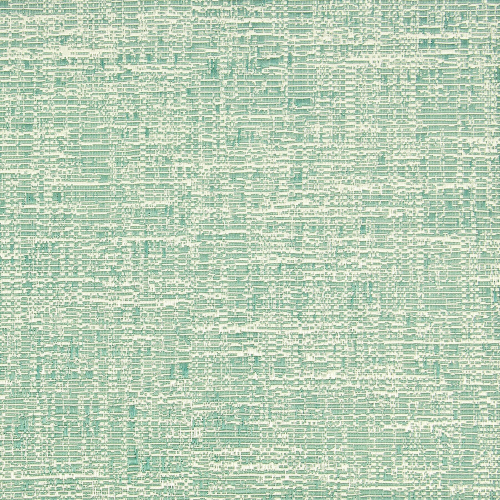 Arabella 4 Seamist by Stout Fabric COLOR MY WINDOW BAHAMA/SEAGLASS 54%COT 46%POL INDIA CATB 117-2013 MARTINDALE WEAR TEST (18 000 CIRCULAR RUBS) Horizontal: 0 and Vertical: 0 55 in - Fabric Carolina -