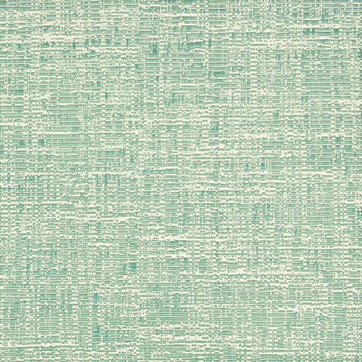 Arabella 4 Seamist by Stout Fabric COLOR MY WINDOW BAHAMA/SEAGLASS 54%COT 46%POL INDIA CATB 117-2013 MARTINDALE WEAR TEST (18 000 CIRCULAR RUBS) </p><p>Repeat: 0 55 in - Fabric Carolina -