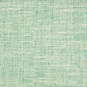 Arabella 4 Seamist by Stout Fabric