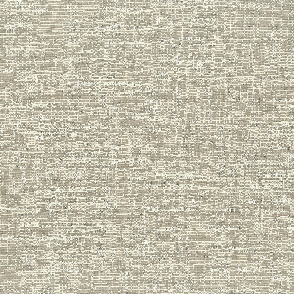 Arabella 5 Taupe by Stout Fabric COLOR MY WINDOW JUTE/TAUPE 54%COT 46%POL INDIA CATB 117-2013 MARTINDALE WEAR TEST (18 000 CIRCULAR RUBS) Horizontal: 0 and Vertical: 0 55 in - Fabric Carolina -