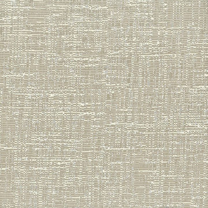 Arabella 5 Taupe by Stout Fabric Color My Window Jute/Taupe 54% Cotton 46% Polyester INDIA CATB 117-2013 MARTINDALE WEAR TEST (18 000 CIRCULAR RUBS) Horizontal: 0 and Vertical: 0 55 in - Fabric Carolina -