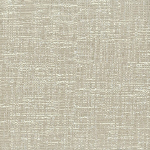 Arabella 5 Taupe by Stout Fabric