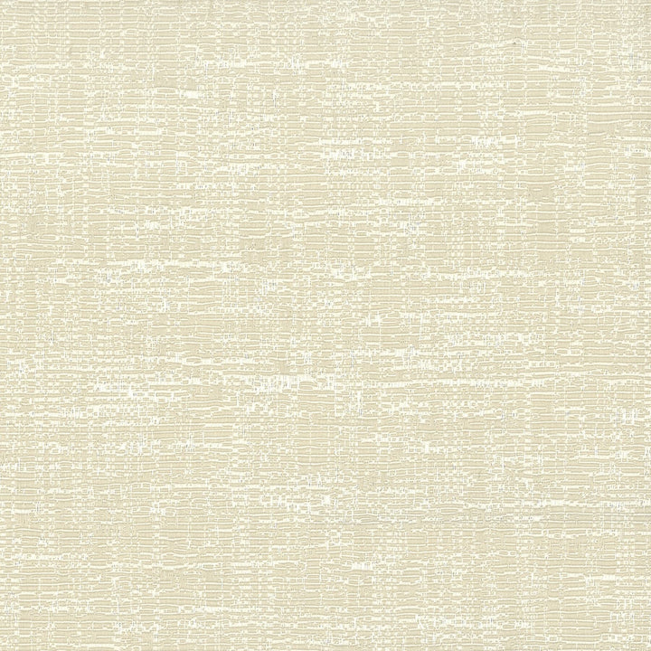 Arabella 6 Natural by Stout Fabric Stout Fabric Arabella 6 NaturalFabric COLOR MY WINDOW NATURAL/WHITE/ GOLDDUST INDIA </p><p>Repeat: H: 0.000, V: 0.000 55 in - Fabric Carolina -
