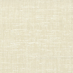 Arabella 6 Natural by Stout Fabric
