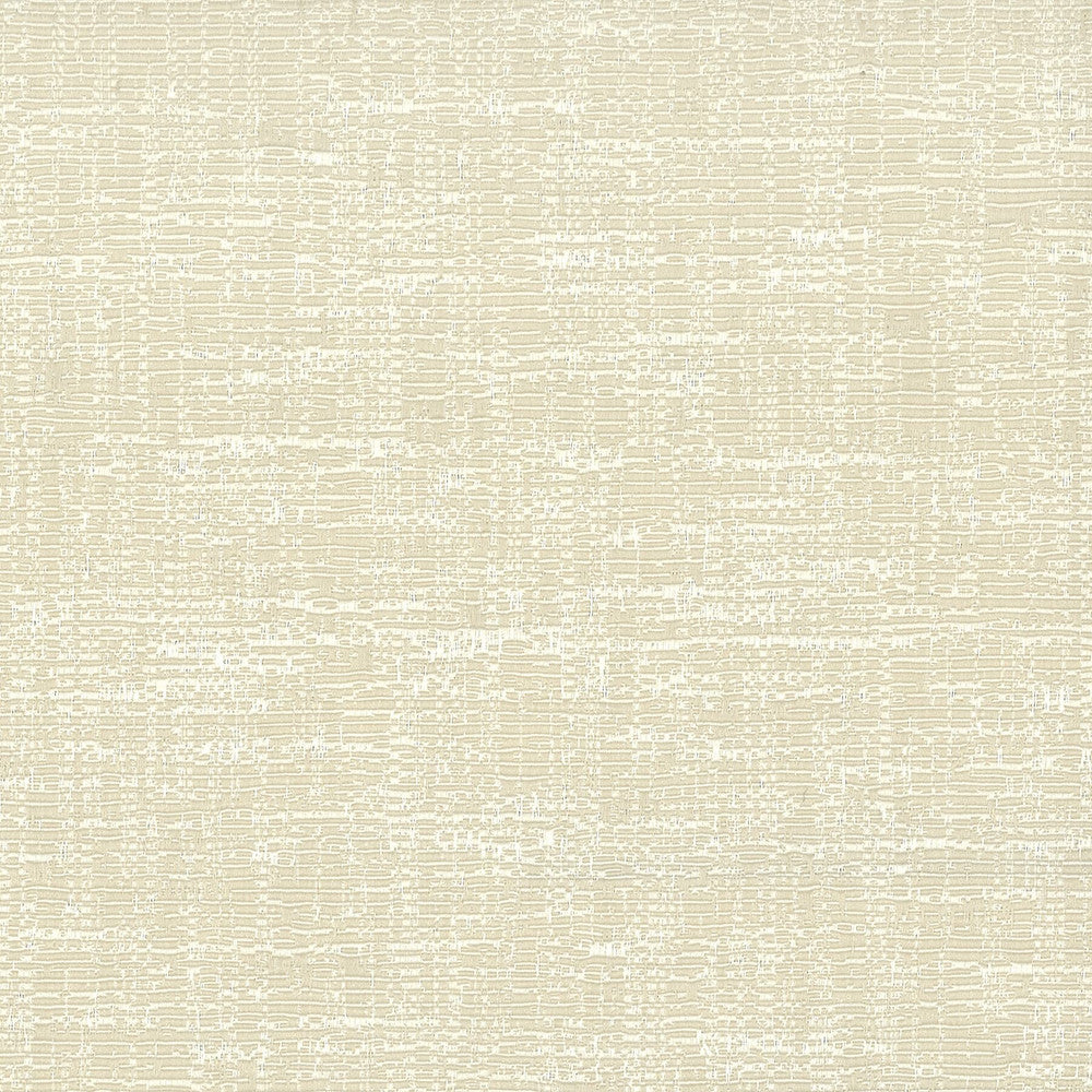 Arabella 6 Natural by Stout Fabric COLOR MY WINDOW NATURAL/WHITE/ GOLDDUST 54%COT 46%POL INDIA CATB 117-2013 MARTINDALE WEAR TEST (18 000 CIRCULAR RUBS) Horizontal: 0 and Vertical: 0 55 in - Fabric Carolina -