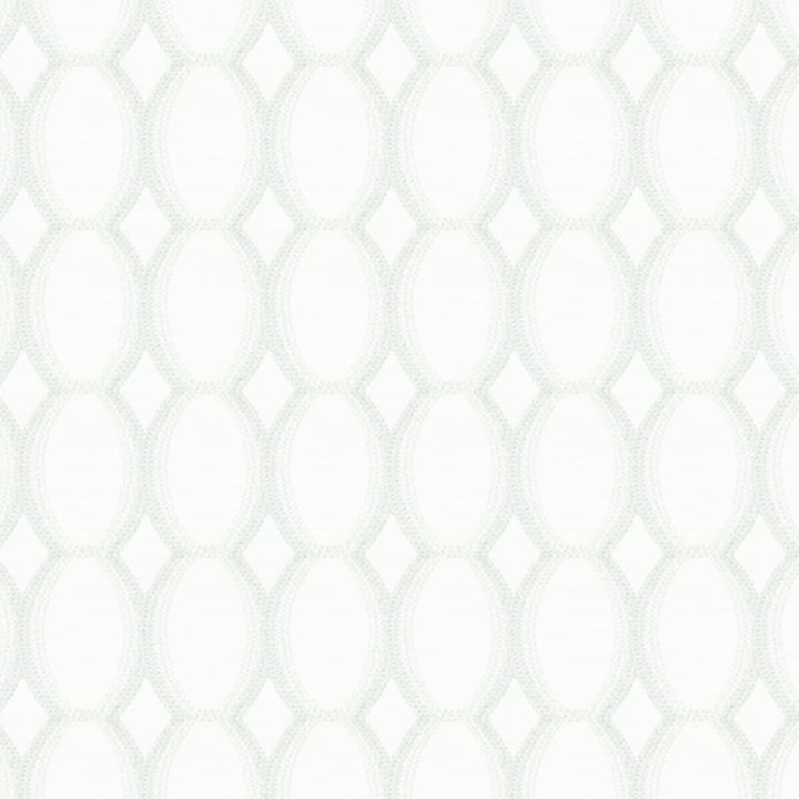 Aragon 1 Silver by Stout Fabric Comfortable Living Smoke/Pewter 70% Polyester 30% Linen Embroidery INDIA CATB 117-2013 FLAME RETARDANT-U.F.A.C. CLASS 1 (OR A) WYZENBEEK 43 000 DOUBLE RUB WEAR TEST (HEAVY DUTY) Horizontal: 4.5 and Vertical: 6 53 in - Fabric Carolina -