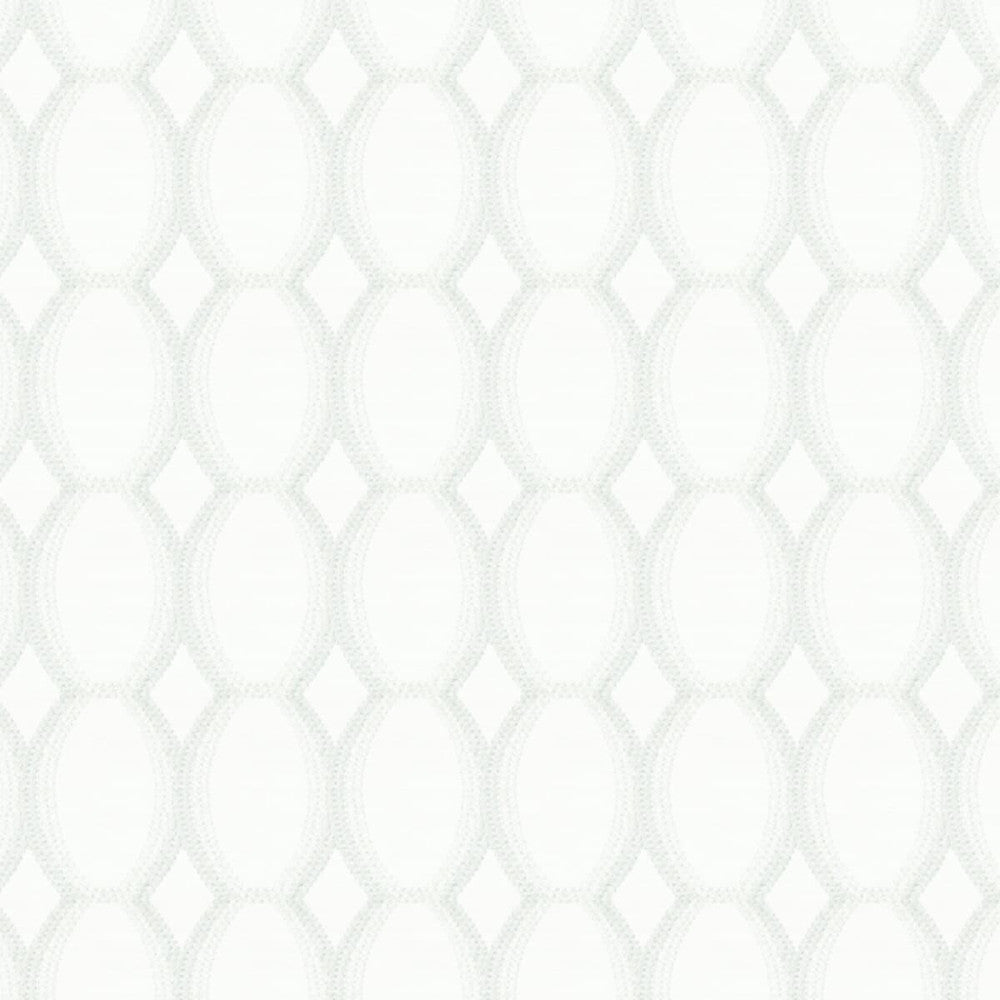 Aragon 1 Silver by Stout Fabric COMFORTABLE LIVING SMOKE/PEWTER 70%POL 30%LIN %BEMB INDIA CATB 117-2013 FLAME RETARDANT-U.F.A.C. CLASS 1 WYZENBEEK 43 000 DOUBLE RUB WEAR TEST (HEAVY DUTY) Horizontal: 4.5 and Vertical: 6 53 in - Fabric Carolina -