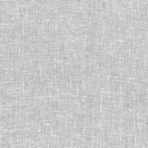 Aragon Ivory by Norbar Designer Fabric LINEN LITES 100% LINEN POLAND 58 - Swanky Fabrics -